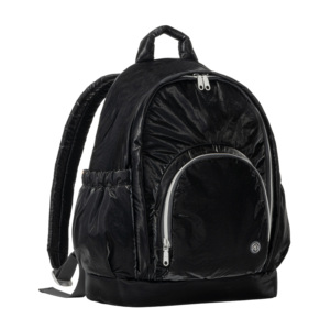 Interior <b>Compartment</b> Water Proof <b>Backpack</b> Multifunctional Travel Portable <b>Backpack</b> - Product Image 4