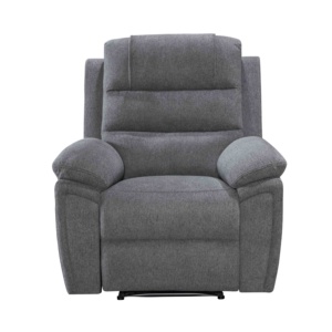 Elegantes 3+2+1 Wohnzimmer-Möbelset Holzrahmen Dreisitzer Stoff-Ecksofa Sessel Relaxsessel <span class=keywords><strong>Sofa</strong></span>-Set für den Großhandel - Product Image 6