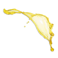 Precio de fábrica Grado industrial Linalool Óxido de LINALOOL Linalool Terpene CAS 78-70-6