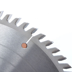 350Mm Machine À <span class=keywords><strong>Bois</strong></span> <span class=keywords><strong>Aggloméré</strong></span> Lame De Scie à <span class=keywords><strong>Bois</strong></span> - Product Image 6