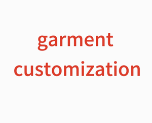 Jeans Largos de Cintura Alta con Corte de Bota y Abertura Lateral, Casuales, de Secado Rápido, para Mujer, Verano <span class=keywords><strong>2022</strong></span>, Estilo Europeo y Americano, AliExpress Transfronterizo - Product Image 5