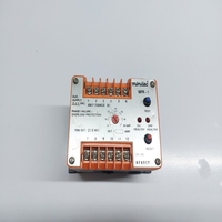 PLC Minilec MPR-1 Apto para Suministro a Granel de Relés