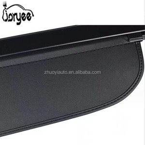 Étagère arrière OEM en gros pour <span class=keywords><strong>Subaru</strong></span> Outback 2023-2021 2020-2015 Pièces de rechange Couvercle de coffre à bagages Protection de coffre Accessoire 2024 - Product Image 3