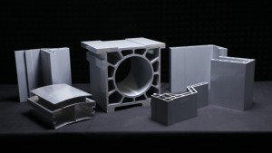 <span class=keywords><strong>ต</strong></span>ัวเรือนมอเ<span class=keywords><strong>ต</strong></span>อร์อะลูมิเนียมอัลลอยด์<span class=keywords><strong>แบบ</strong></span>กำหนดเองความแม่นยำสูง คุณภาพสูงและราคาแข่งขันจาก <span class=keywords><strong>3</strong></span> โรงงานขนาดใหญ่ชั้นนำ - Product Image 2