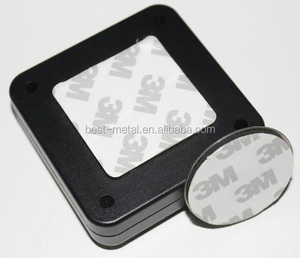 מכשיר נגד גניבה לטלפון נייד - Product Image 5