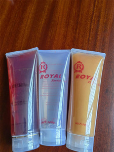Crema Adelgazante de Regalo, Amy Beauty Keysun Beauty, Gel Adelgazante King, HIFU, Criolipólisis, Láser Diedo, Liposónico - Product Image 5