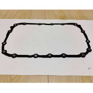 ปะเก็นกระทะน้ำมันทรานส์สำหรับ <span class=keywords><strong>BMW</strong></span> X1 X3 M3 E93 E92 <span class=keywords><strong>E91</strong></span> E90 E84 E81 OEM 24117572618ใหม่24117572618 - Product Image 5