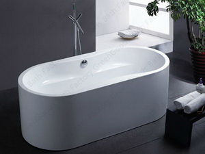 Bañera de masaje de remojo profundo para <span class=keywords><strong>parejas</strong></span>, <span class=keywords><strong>Spa</strong></span> grande, hidromasaje, acrílico, gran oferta, para Polonia y EE. UU. - Product Image 5