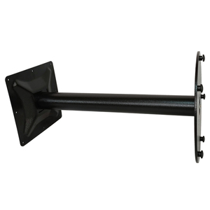 Chống gỉ Heavy Duty gang bảng chân trong nhà ngoài trời sử dụng - Product Image 4