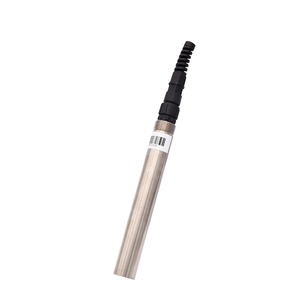Sonda de Turbidez KNF-104B, Sensor Óptico de Turbidez con Salida RS485, 90Scattering Light, DC 5-24 - Product Image 3