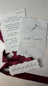 <span class=keywords><strong>300Gsm</strong></span> Tekenpapier Puur Katoen Karton Aquarel Kunst Papier Briljant Wit A4 20 Vellen Per Verpakking - Product Image 5