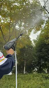 לוגו מותאם אישית אלחוטי הלוגו אלחוטי מכונת כביסה מכונת כביסה 300w - Product Image 5