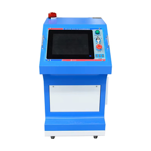 Probador de Tensión Secundaria DEMIKS DSY-310D-10kVA 10kV 220V con 1 Año de Garantía - Product Image 2