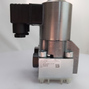 HAWE ดีเรคชันนัล ซีทด์ รุ่น GS2-12-GM24 - Product Image 2