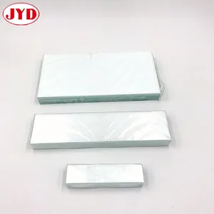 Tấm Gel Silica TLC Làm Sắc Ký Lớp Mỏng Cho Phòng Thí Nghiệm Y Tế - Product Image 2