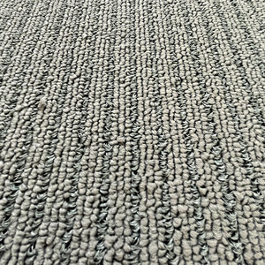 Fabrication professionnelle bon prix <span class=keywords><strong>tapis</strong></span> commercial <span class=keywords><strong>absorbant</strong></span> l'eau enlever la poussière antidérapante pour l'<span class=keywords><strong>entrée</strong></span> du centre commercial de la boutique de l'hôtel - Product Image 3