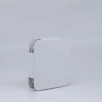 Earphone Headset Tipe C In-Ear untuk Mendengarkan Musik, Handsfree USB C untuk iPhone 16 15 14 13 12 Dengan Mikrofon Tanpa BT