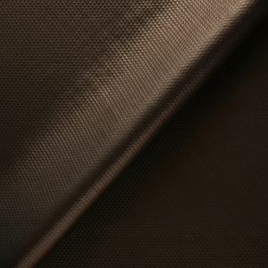 Sofá barato de alta calidad JES, muebles de sala de estar, tela de terciopelo, bolsa de coche, juguete liso, tela de lujo, decoración, estilo técnico Gsm - Product Image 1