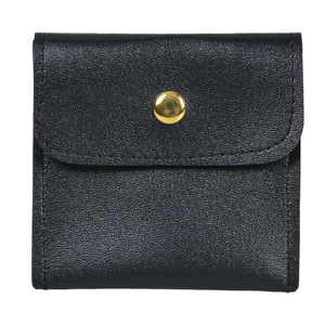 Sacchetto in Velluto Personalizzato per Gioielli e Bracciali, Borsa a Busta con Bottone a Pressione, Confezione Personalizzata Multi-Misura - Product Image 4