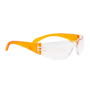 <span class=keywords><strong>Gafas</strong></span> de Seguridad para Niños con Certificación CE, <span class=keywords><strong>Gafas</strong></span> <span class=keywords><strong>Protectoras</strong></span> para <span class=keywords><strong>Laboratorio</strong></span> Escolar, Antirrayaduras, sin Montura - Product Image 1