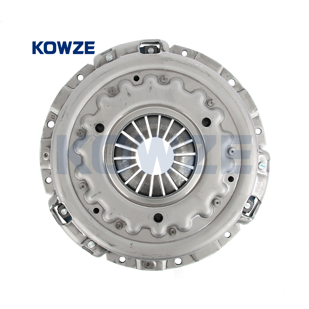 @ki Clutch Cover Assy for Toyota HILUX VIGO GUN156 GUN135