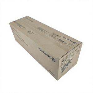 CT351089 Unité de tambour noire d'origine V2060 V3060 V3065 Version Asie pour Xerox 2060 3060 3065 1060 - Product Image 5