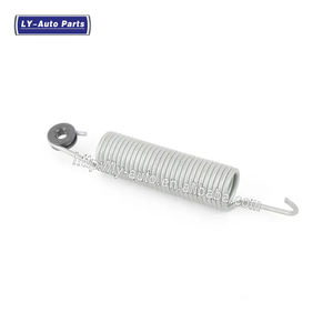 51247045884 di ricambio del bagagliaio posteriore del bagagliaio del portellone della molla di tensione ammortizzatore per <span class=keywords><strong>BMW</strong></span> <span class=keywords><strong>5</strong></span> <span class=keywords><strong>serie</strong></span> E60 all'ingrosso Guangzhou - Product Image 1