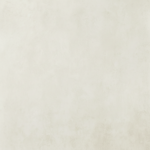 แผ่นผนังตกแต่งภายในจากเกาหลีใต้  แผ่นโฟมตกแต่งแบบประหยัดพลังงาน - Product Image 1