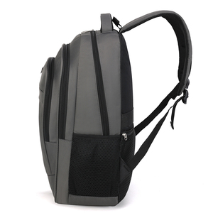 <span class=keywords><strong>Sac</strong></span> à <span class=keywords><strong>dos</strong></span> de <span class=keywords><strong>voyage</strong></span> multifonctionnel de haute qualité, <span class=keywords><strong>sac</strong></span> classique à la mode, <span class=keywords><strong>sac</strong></span> à <span class=keywords><strong>dos</strong></span> pour ordinateur portable pour hommes, <span class=keywords><strong>sac</strong></span> à <span class=keywords><strong>dos</strong></span> de travail de haute qualité, best-seller - Product Image 4