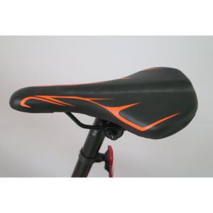 Bicicleta de Montaña al por Mayor con Ruedas de <span class=keywords><strong>26</strong></span> Pulgadas y 21 Velocidades para Hombre - Product Image 2