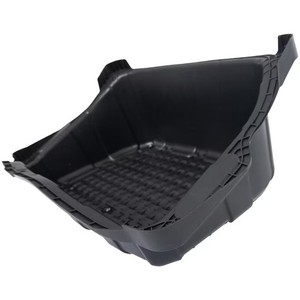 Caja de Almacenamiento para Maletero, Accesorio Nuevo para Auto, 1508656-00-C, para <span class=keywords><strong>Tesla</strong></span> <span class=keywords><strong>Model</strong></span> <span class=keywords><strong>Y</strong></span> 2020-2024 - Product Image 1