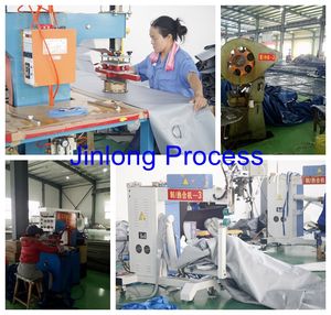 Réservoir de collecte d'<span class=keywords><strong>eau</strong></span> de pluie flexible pour camion à vessie/réservoir de vessie liquide de transport/réservoir d'<span class=keywords><strong>eau</strong></span> rectangulaire carré pliable en PVC - Product Image 6