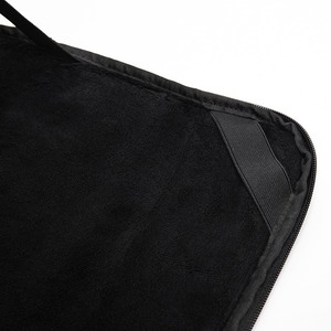 Sacoche élégante pour ordinateur portable en Cordura, idéale pour les affaires - Product Image 6