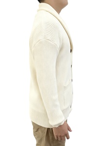 Giacca <span class=keywords><strong>Cardigan</strong></span> da <span class=keywords><strong>uomo</strong></span> personalizzata OEM maglione Cordigan <span class=keywords><strong>lungo</strong></span> autunno inverno Homme cotone Cashmere lavorato a maglia <span class=keywords><strong>Cardigan</strong></span> con bottoni <span class=keywords><strong>uomo</strong></span> - Product Image 2