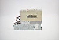 Nuevo y Original KEB Combivert 12F4C1D4A0114 E167544 V14 con SidacF 4EF14001BA PLC Automatización Industrial para PLC