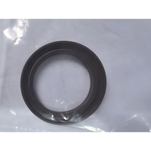 ซีลน้ำมัน Md343363 โอริง สำหรับงานปิดผนึกเชิงกล - Product Image 2