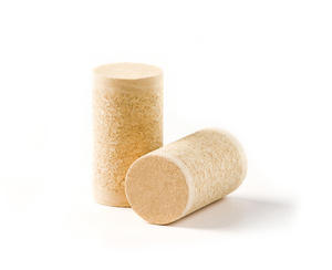 लकड़ी के लिए कोर्क के लिए उच्च गुणवत्ता वाले उच्च तापमान पॉलीयूरेथेन गोंद - Product Image 6