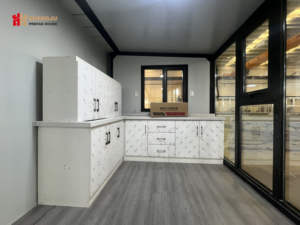 <span class=keywords><strong>Casa</strong></span> contenedor <span class=keywords><strong>de</strong></span> juguete a prueba <span class=keywords><strong>de</strong></span> agua para fachada <span class=keywords><strong>de</strong></span> <span class=keywords><strong>Casa</strong></span> <span class=keywords><strong>de</strong></span> terror o batería <span class=keywords><strong>de</strong></span> diseño <span class=keywords><strong>de</strong></span> <span class=keywords><strong>Casa</strong></span> Real opciones <span class=keywords><strong>de</strong></span> <span class=keywords><strong>casa</strong></span> <span class=keywords><strong>de</strong></span> hormigón disponibles - Product Image 4