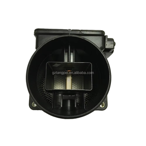 Medidor de flujo de aire para Mitsubishi Outlander 4G63 OEM # MR988286/286 E5T08173 - Product Image 4