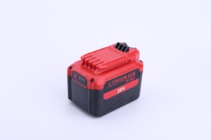 Thay Thế thợ thủ công pin 20V cmcb209 4500mAh 6000mAh 7500mAh Tương thích với các công cụ ban đầu và bộ sạc - Product Image 3