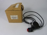 Codificador Rotatorio Incremental PLC Heidenhain 315142-40 Nuevo con Garantía
