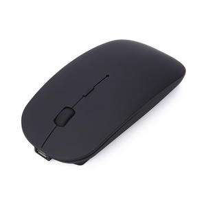 <span class=keywords><strong>Amazon</strong></span> mejor vendedor <span class=keywords><strong>recargable</strong></span> ratón inalámbrico Bluetooth para el Macbook Pro - Product Image 2