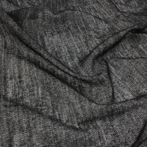 Bán buôn Chất lượng cao thân thiện với môi Polyester Viscose sợi ngang chèn dọc dệt kim <span class=keywords><strong>interlining</strong></span> may dệt nung chảy <span class=keywords><strong>interlining</strong></span> - Product Image 4