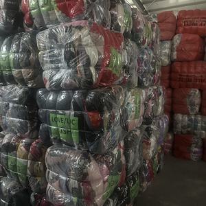 <span class=keywords><strong>Abbigliamento</strong></span> estivo all'ingrosso alla <span class=keywords><strong>moda</strong></span> vestiti usati per ragazze a buon mercato e scontati per l'inventario di seconda mano - Product Image 2