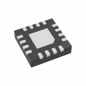 Components Electronic Data Acquisition Authorized Distributor MAX5478ETE#G16 16 WFQFN Exposed Pad - Product Image 1