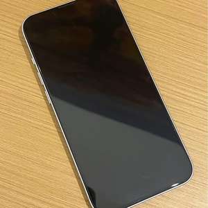 Venta al por Mayor de Teléfonos Móviles Originales Apple <span class=keywords><strong>iPhone</strong></span> 14 11 12 <span class=keywords><strong>13</strong></span> 15 16 <span class=keywords><strong>Pro</strong></span> <span class=keywords><strong>Max</strong></span> XR 99% Nuevos, Desbloqueados, de Segunda Mano, Alta Calidad y Bajo Precio - Product Image 2