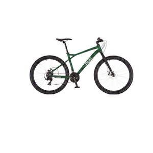 Vélo d'occasion du Japon, vélo de sport unisexe, plusieurs tailles et couleurs, vélo d'occasion du Japon, meilleur prix - Product Image 1