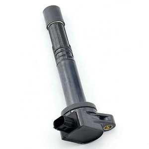 30520-R40-007 30520R40007 UF602 bobina de encendido para <span class=keywords><strong>Honda</strong></span> Civic 2010-2017 Acura ILX 099700147 099700148 C1662 - Product Image 6