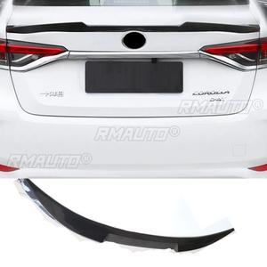 Alerón Trasero para Techo para Toyota Corolla 2019 2020 2021 2022 - Product Image 1