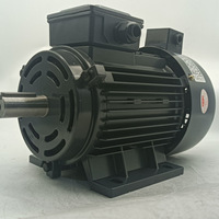 Fabricant vente YLJ couple moteur scène éclairage enroulement moteur couple moteur support ODM OEM